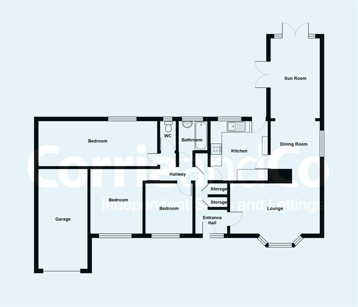 9 Red Oak Avenue.jpg
